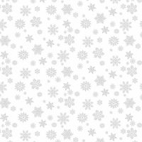 ttHUE-C3912 WHITE